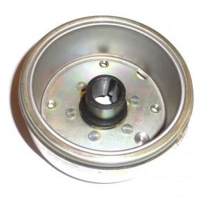 Magnet SD-A011 